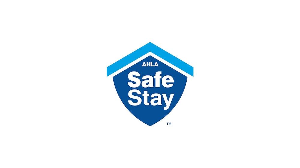 Best Western El Paso Airport Entrada Hotel Εξωτερικό φωτογραφία